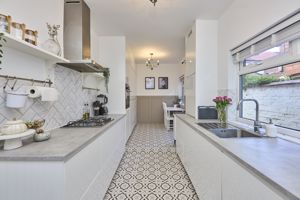 Photo 58- click for photo gallery